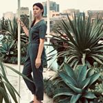 Profile Picture of C . T e r r a c i n i (@catherineterracini) on Instagram