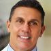 Profile Picture of Dr. George Kosmides (@drkosmides) on Pinterest