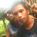 Profile Picture of James Bilbao (@james.bilbao.79) on Facebook
