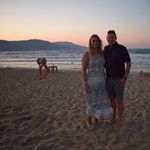Profile Picture of Alex Ritter (@alex_ri_16) on Instagram