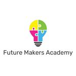 Profile Picture of Steven Brownstein (@futuremakersacademy) on Instagram