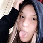 Profile Picture of Emily Anstine (@emilyanstine) on Instagram
