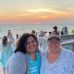 Profile Picture of Kim Steele (Kim Schmidt) (@kim.steelemedia) on Facebook