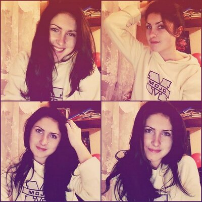 Love Volkovinskaya - Twitter Profile Picture of Love Volkovinskaya (@LoveVolkovinska) on Twitter