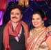 Profile Picture of Om Chaudhary (@om.chaudhary.7547) on Facebook