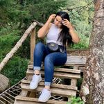 Kimberly Navas - Instagram Profile Picture of Kimberly Navas (@kimberly_navas17) on Instagram