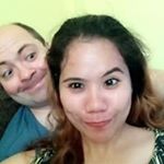 Profile Picture of Mark Glander (@mandarkg) on Instagram