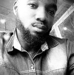 Profile Picture of Eric Zico Boabeng (@Eric.Zico.1234) on Facebook