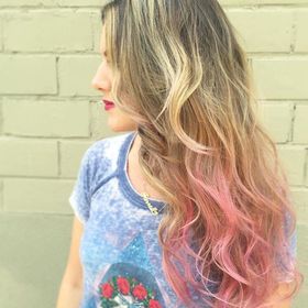 Profile Picture of Farrell Taylor (@farrelllea) on Pinterest