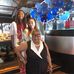 Profile Picture of Carolyn Golden (@carolyn.golden.148) on Facebook