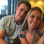 Profile Picture of Justin Acevedo (@justin.avocado85) on Instagram