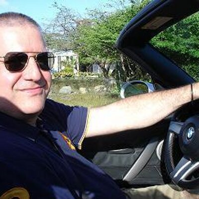 Profile Picture of Eric Berger (@EricMBerger) on Twitter