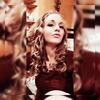 Profile Picture of elizabethtrivett5 (@@elizabethtrivett5) on Tiktok