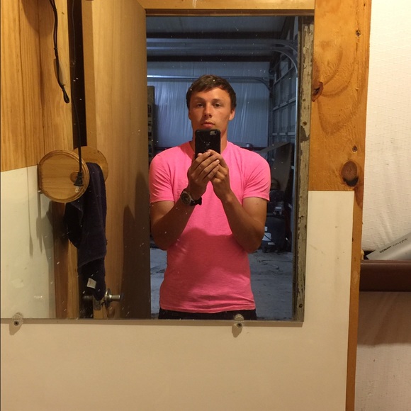 Profile Picture of Ian Murphy (@_pian_) on Poshmark