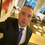 Profile Picture of Thomas Soares (@thomasrespcomercial) on Instagram