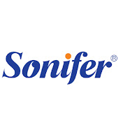 Profile Picture of Sonifer France (@soniferfrance8090) on Youtube