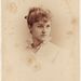 Profile Picture of Edith Lake Wilkinson (@edithlwilkinson) on Pinterest