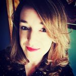 Profile Picture of Amy Conroy (@amyconroy2) on Instagram