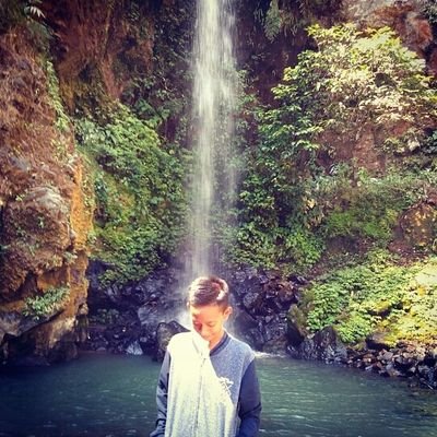 Profile Picture of Muhammad Farris Ufsi (@FarrisUfsi) on Twitter