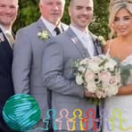 Profile Picture of Paul Le Compte (@Paul-Le-Compte) on Facebook