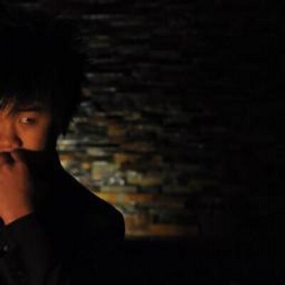 Profile Picture of Kevin Takeda (@takeda_kevin) on Twitter