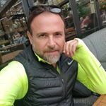 Profile Picture of Richard jason (@richardjasonr50) on Instagram