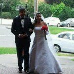 Profile Picture of Katherine Bello Simonetti (@edukatty) on Instagram