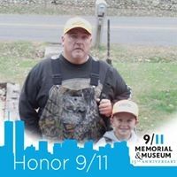 Profile Picture of Marcus Barber (@dieselb2007) on Pinterest