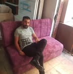 Profile Picture of Bebo Helmi (@bebo.helmi.1) on Facebook