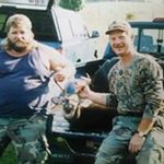 Profile Picture of Randy Edmonds (@randyedmonds) on Instagram