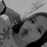 Profile Picture of ARELY CASTILLO (@arely._.castillo) on Instagram