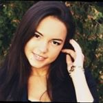 Profile Picture of Ashley Engelhardt (@ashleyengelhardt1660) on Instagram
