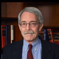 Profile Picture of David Konig (@david-konig-3) on Quora