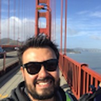 Profile Picture of Daniel Takata (@daniel-takata-2) on Quora