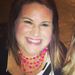 Profile Picture of Whitney Adams (@whitwhit05) on Pinterest