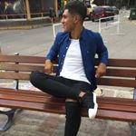 Profile Picture of Dylan López Francia (@_lopez_06) on Instagram