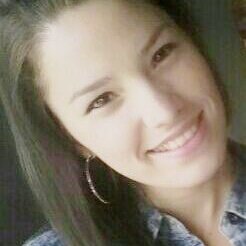 Profile Picture of Elizabeth Villarreal (@elizvll) on Twitter