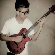 Profile Picture of Javier Cantos Cristianos (@JavierCantoscristianos) on Youtube