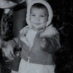 Joel Cornelius - Instagram Profile Picture of Joel Cornelius (@pastorjcornelius) on Instagram