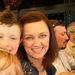 Profile Picture of Rebecca Travers (@bectrav1) on Pinterest