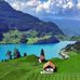 Profile Picture of Sandeep Kumar Paul (@sandeepkumar.paul.5) on Facebook