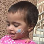 Profile Picture of Nadia Shahzad (@shahzad6502) on Instagram