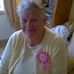 Profile Picture of Nancy Treadwell (@nancy.treadwell.12) on Facebook