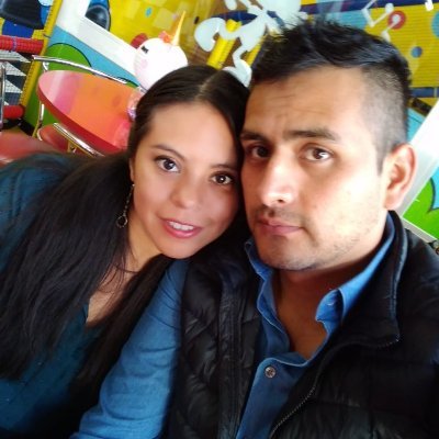 Profile Picture of Carlos Alfonso Hernández Morones (@CarlosA99104482) on Twitter