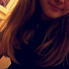 Profile Picture of Cody-amelia Devries (@codyjones2004) on Twitter