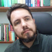 Daniel Lourenco - Youtube Profile Picture of Daniel Lourenco (@daniellourenco9786) on Youtube