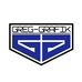 Profile Picture of Greg Rousseau (GregGrafik) (@GrafikGreg) on Facebook