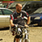 Profile Picture of Chris Maltby (@andlad) on Flickr