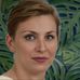 Profile Picture of Dorothy Barnett (@Dorothy-Barnett) on Facebook