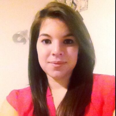 Profile Picture of Andrea Restrepo (@AndyRestrepo13) on Twitter